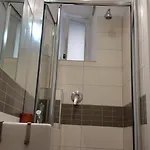 Oasi 4* Řím