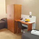Oasi Penzion