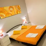 Penzion Oasi
