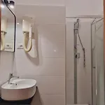 Oasi Penzion 4*