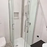 Oasi 4*