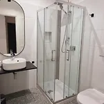 Oasi 4*
