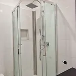 Oasi Penzion 4*