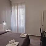 Penzion Oasi