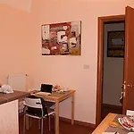 Oasi Penzion 4*