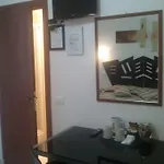 Penzion Oasi 4*