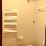 Oasi Penzion 4*