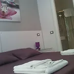 Penzion Oasi