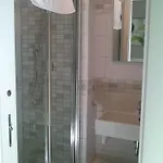 Oasi Řím
