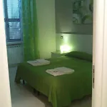 Oasi