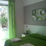 Penzion Oasi 4*