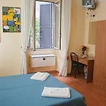 Oasi Penzion 4*