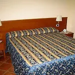 Oasi 4*