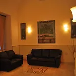 Oasi 4*