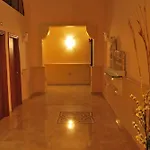 Oasi Penzion