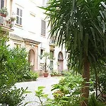 Oasi Penzion 4*
