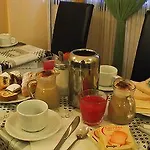 Oasi 4*