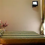 Oasi Penzion 4*