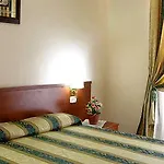 Oasi 4*