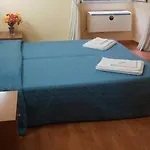 Oasi Penzion 4*