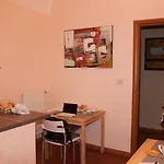 Oasi 4*