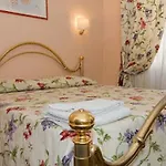 Oasi 4*