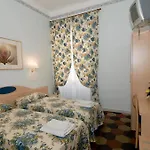 Oasi 4*