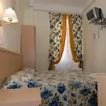 Oasi