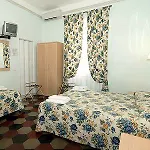 Oasi 4*