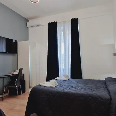 Oasi 4*