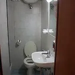 Affittacamere Oasi 4*