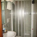 Oasi Affittacamere 4*