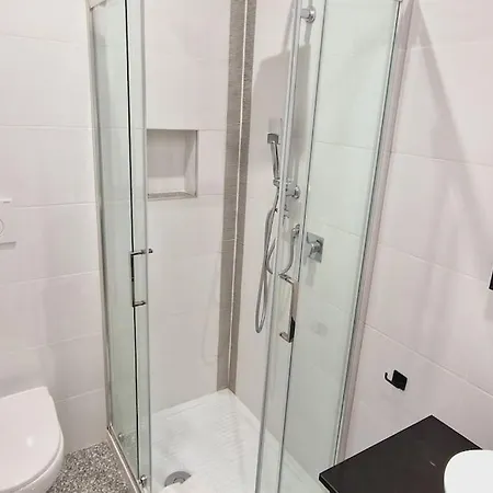 Oasi 4*