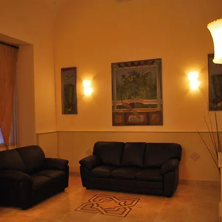 Oasi 4*