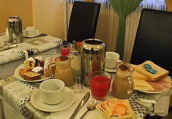 Oasi 4*