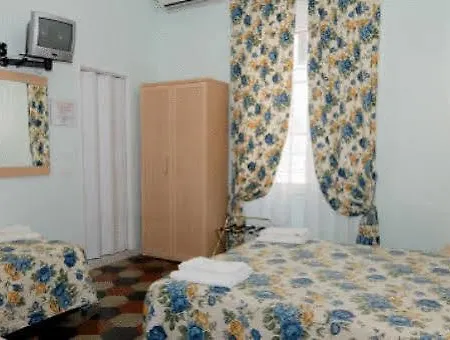 Oasi 4*