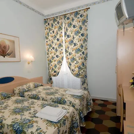 Oasi 4*