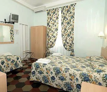 Oasi 4*
