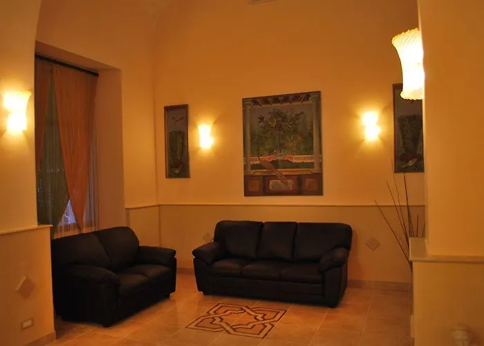 Oasi 4*