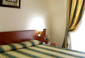 Oasi 4*