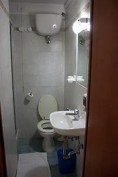 Affittacamere Oasi 4*