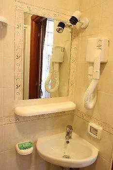 Oasi Affittacamere Roma