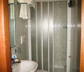 Oasi Affittacamere 4*