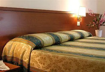 Oasi Affittacamere Roma