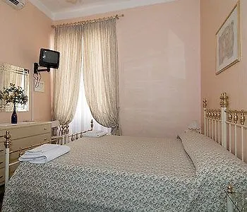 Oasi Affittacamere Roma