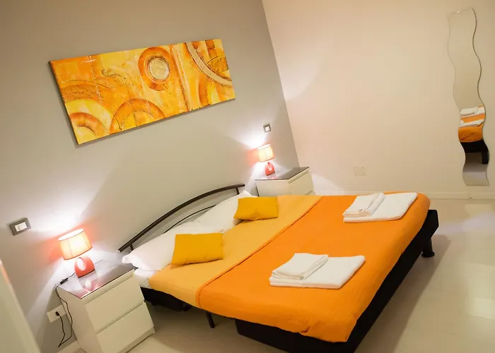 Casa de hóspedes Oasi