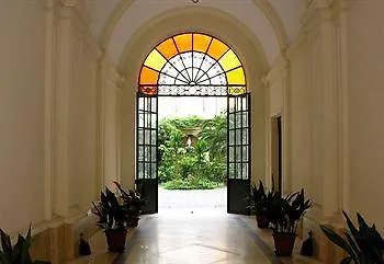 Oasi Casa de hóspedes Roma