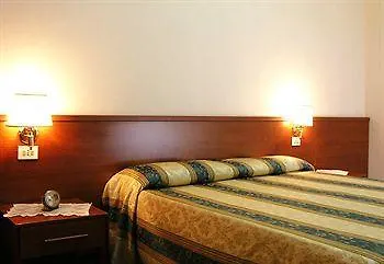 Oasi Casa de hóspedes