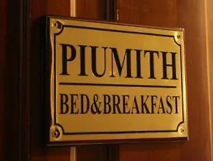 Oasi Casa de hóspedes